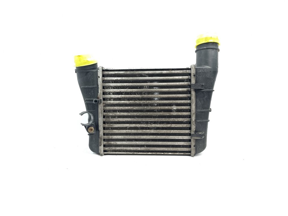 AUDI A4 B7/8E (2004-2008) Radiator intercooler 8E0145805AA 23971470