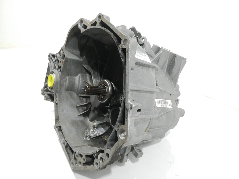 ACURA Stilo 1 generation (2001-2010) Gearbox 5495775 25922268