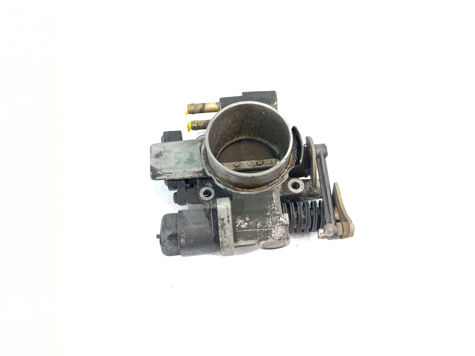 FIAT Throttle Body 90529710 25926789