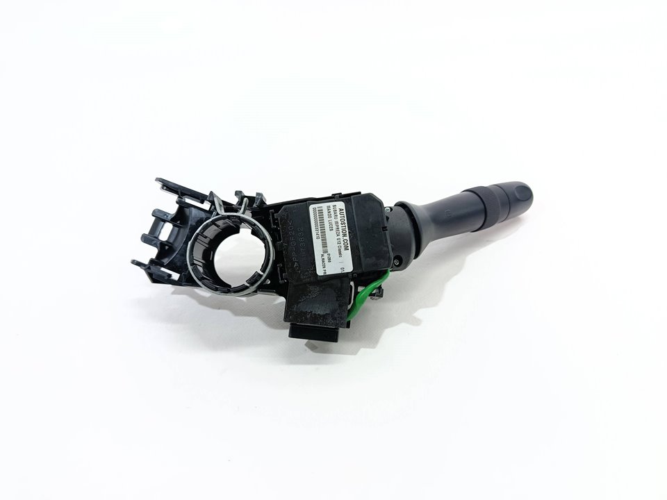 Mando luces 173832 de Subaru Impreza 2009-2010