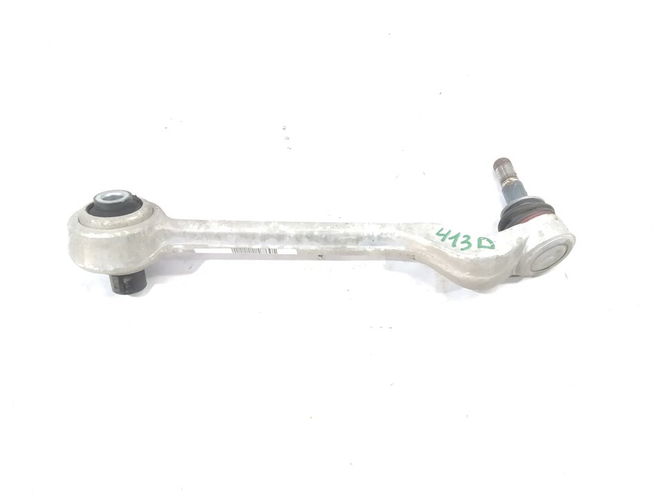 BMW X1 E84 (2009-2015) Forreste venstre arm AW6082 25923154