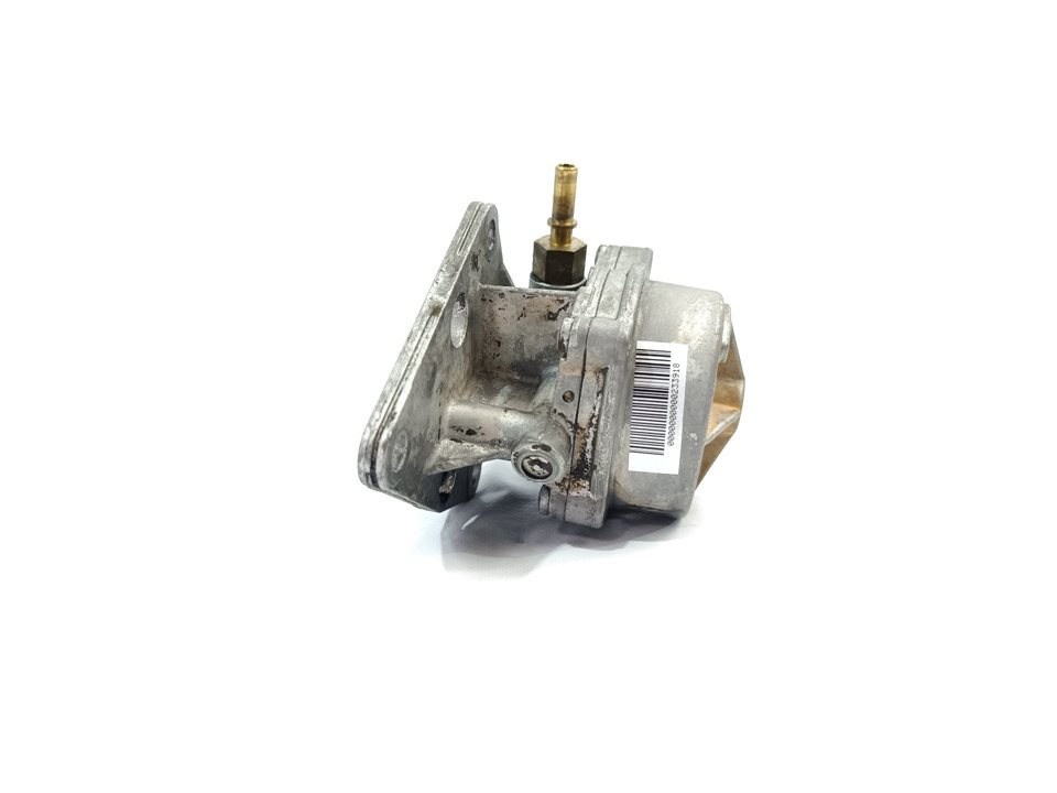 FORD Vacuum Pump 72264600 25927807