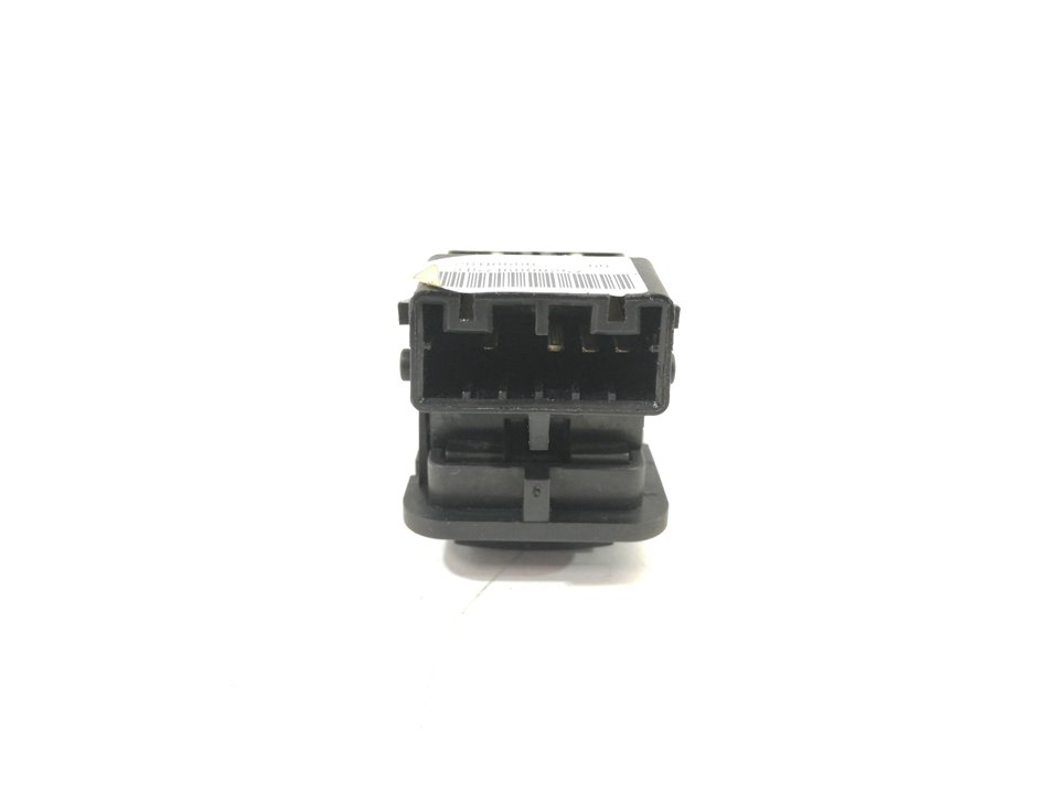 CHRYSLER Ypsilon II (Type 843)  (2003-2011) Brytere 28110680 19998528