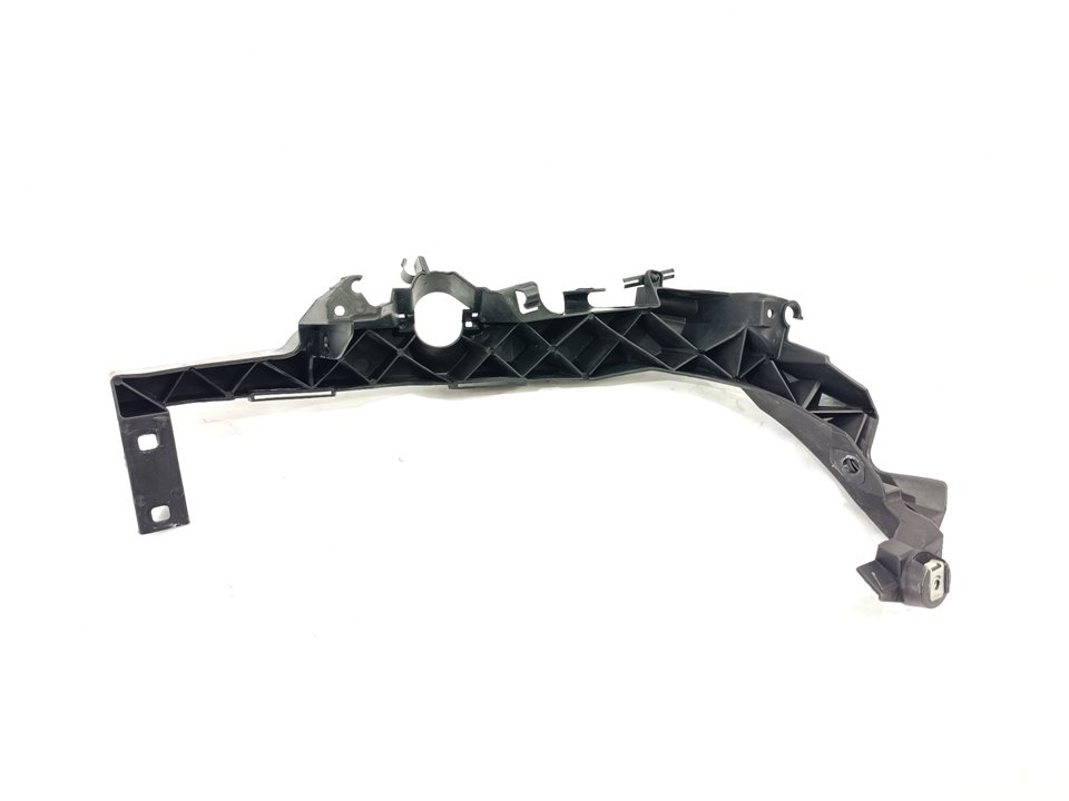 BMW 3 Series E90/E91/E92/E93 (2004-2013) Kreisās puses luktura kronšteina stiprinājums 51647116707 25929371