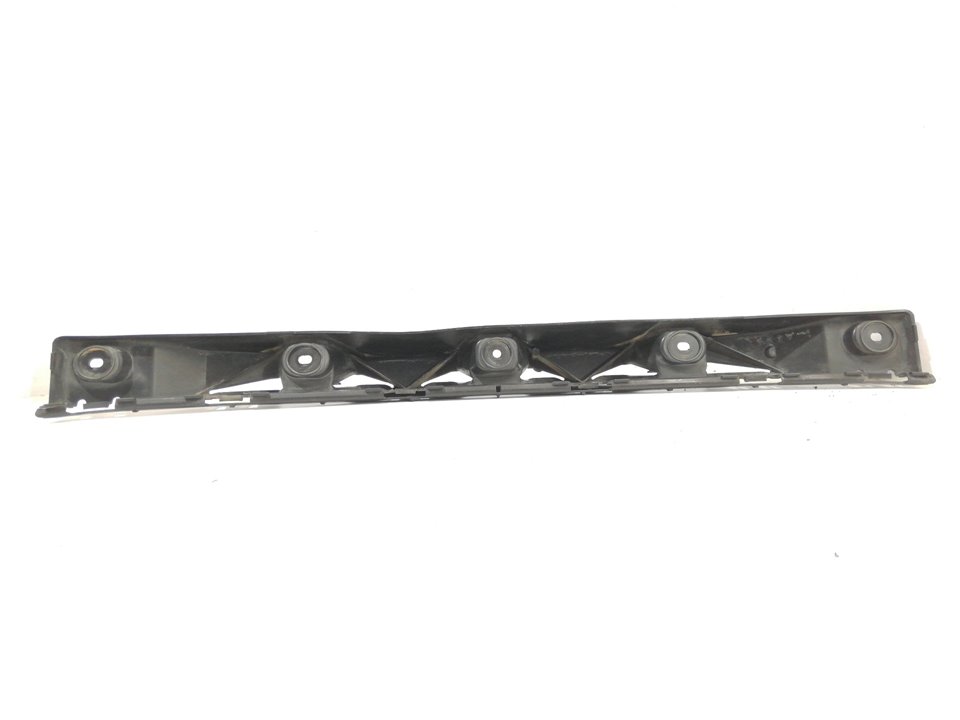 SEAT Cordoba 2 generation (1999-2009) Other Trim Parts 6J4807863 19992003