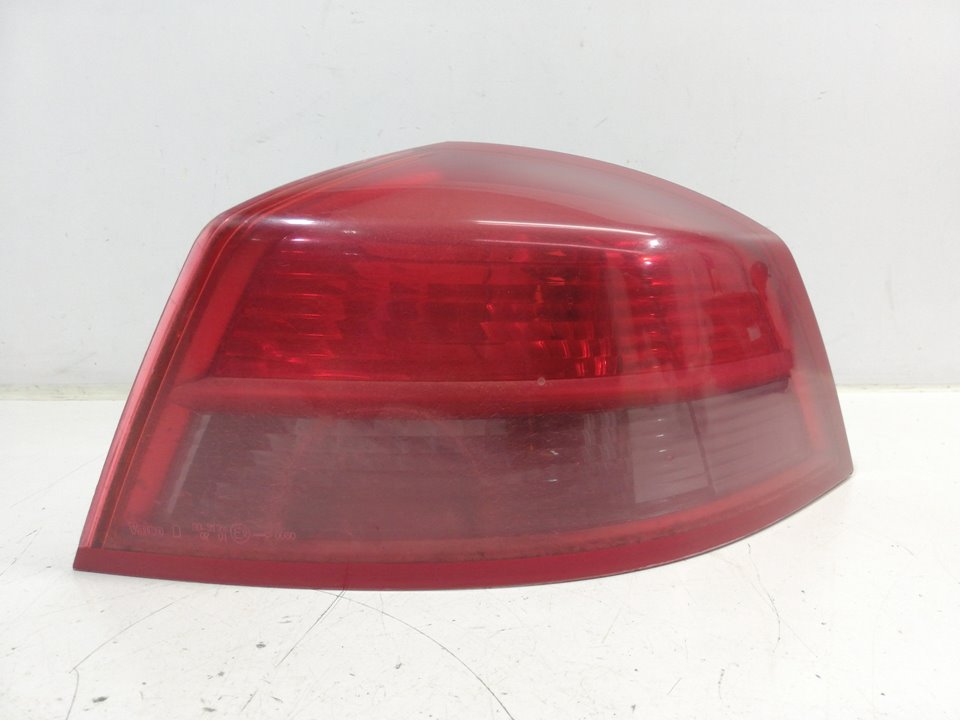 Scheinwerfer hinten rechts G9T702 8200014360 de Renault Vel satis (bj0_) 2002-2009 - pieza usada