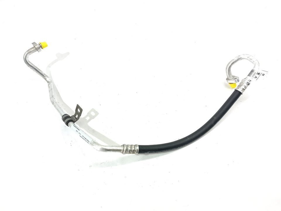 PEUGEOT 308 T9 (2013-2021) AC Hose Pipe 9676363380 25928441