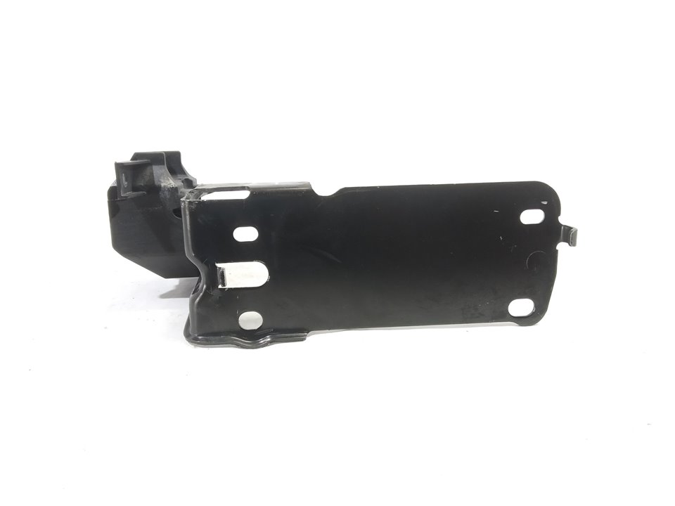 BMW X1 E84 (2009-2015) Radiator Holder 51647117 20039698