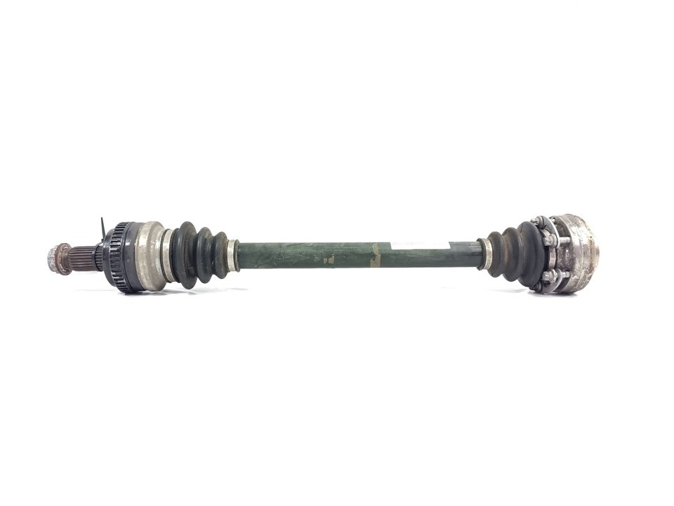 BMW 3 Series E90/E91/E92/E93 (2004-2013) Rear Left Driveshaft 33217547069 25926912