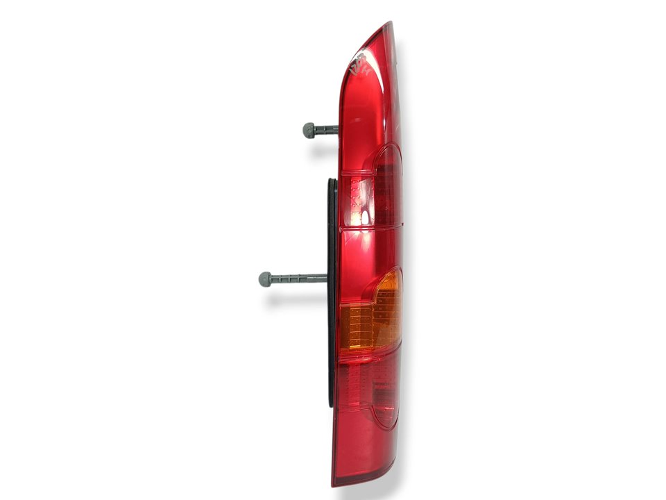 Piloto trasero izquierdo 8200150623 de Renault Kangoo 2003-0