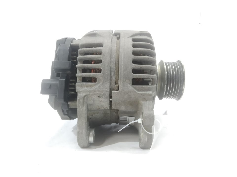 SEAT IS XE20 (2005-2013) Alternator 0124325003 25924201