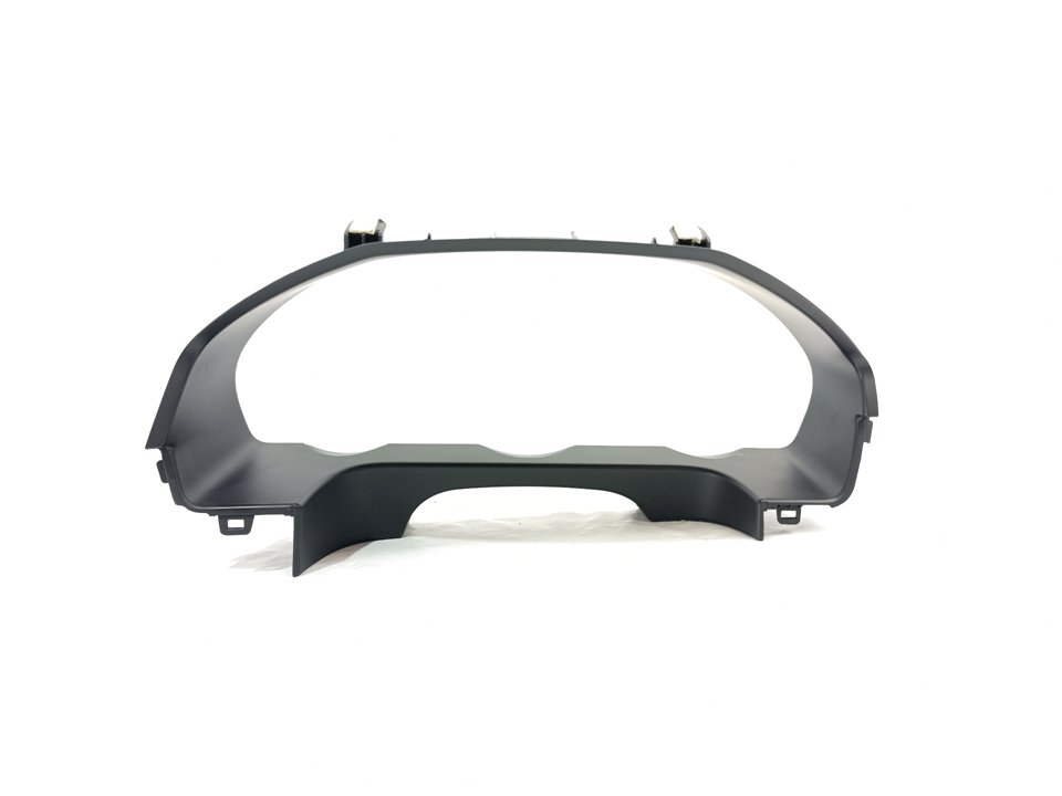 MERCEDES-BENZ E-Class W212/S212/C207/A207 (2009-2016) Other Trim Parts A2126805200 25927746