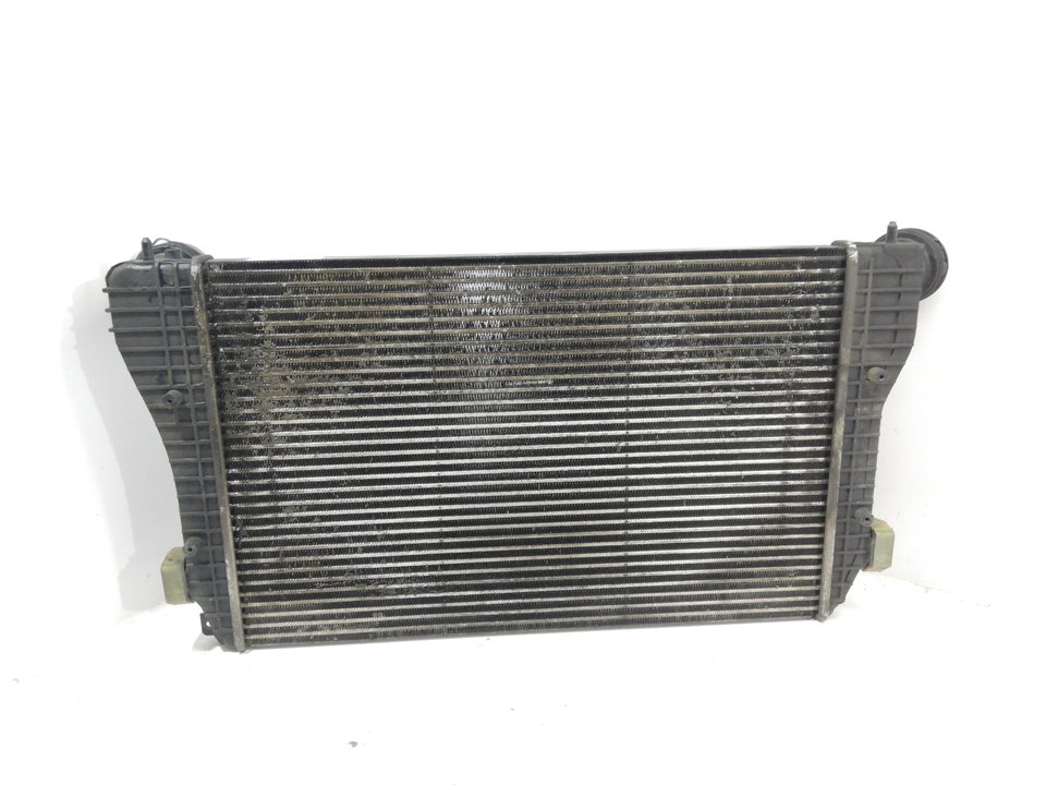 AUDI Camry XV40 (2006-2011) Intercooler Radiator 1J0145803 25921676