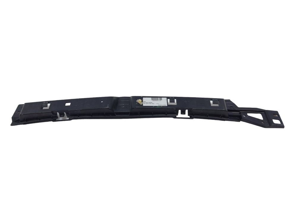 OPEL Astra J (2009-2020) Citas apdares detaļas 24460363 25923177