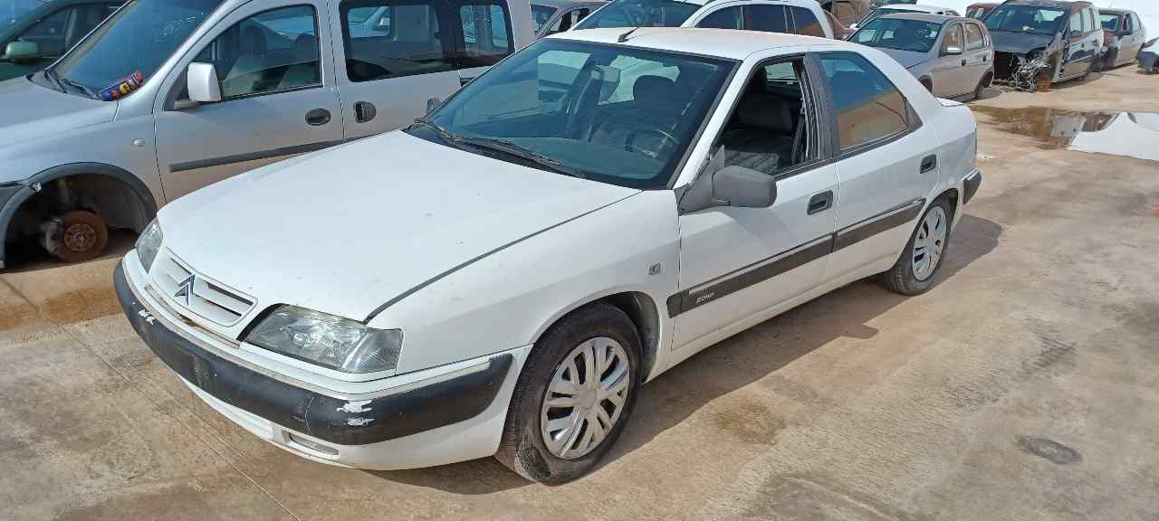 CHEVROLET Compresor suspensie 200000091 25921532