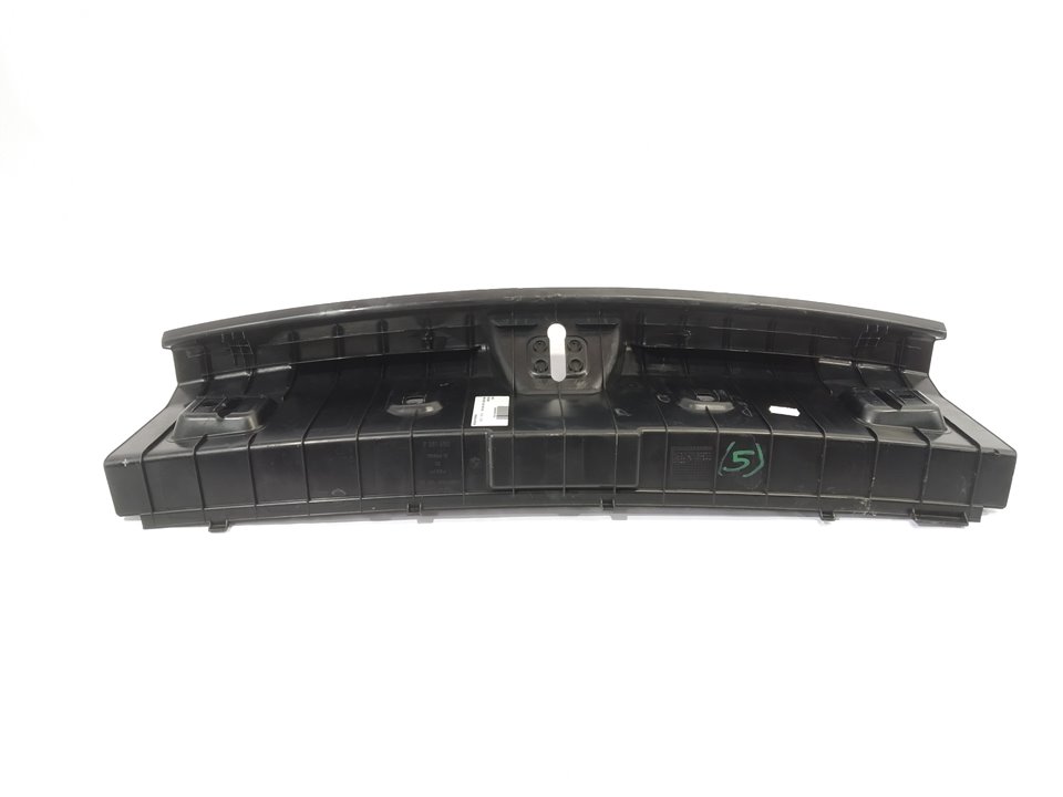 BMW 3 Series F30/F31 (2011-2020) Άλλα εξαρτήματα επένδυσης 7351650 25923161