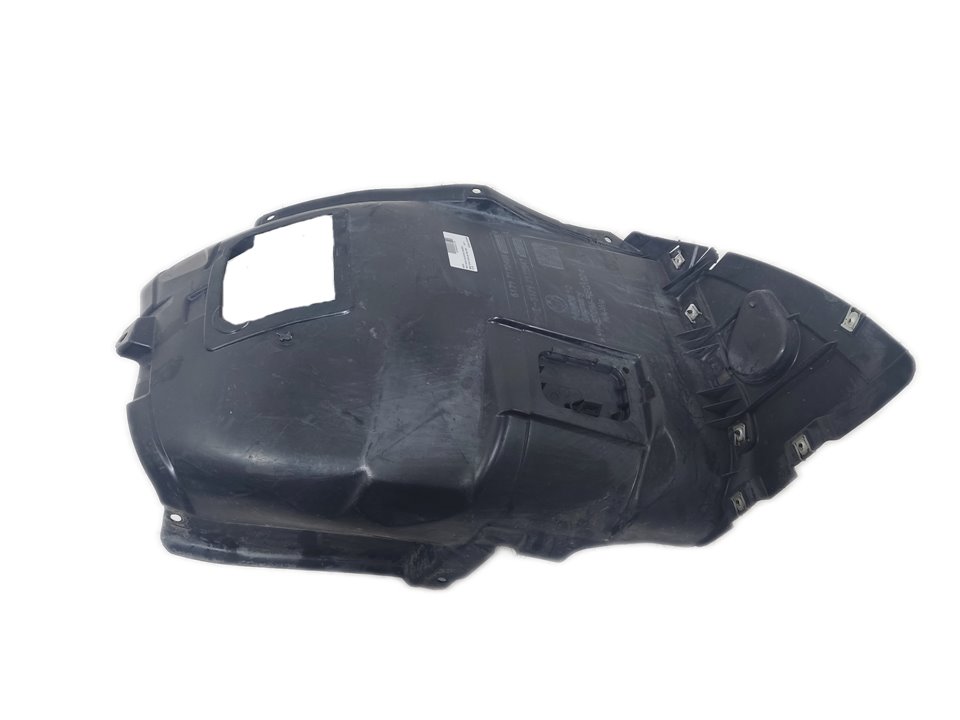 BMW 3 Series E90/E91/E92/E93 (2004-2013) Carenaj aripa stânga față 7172499 20035478