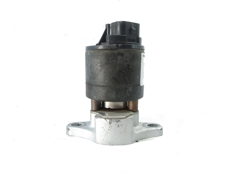 VAUXHALL Lanos T100 (1997-2008) EGR Valve 01251 20355653