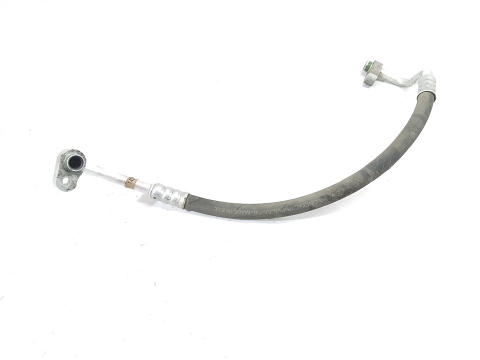 FIAT Stilo 1 generation (2001-2010) AC Hose Pipe 46840064 20023323