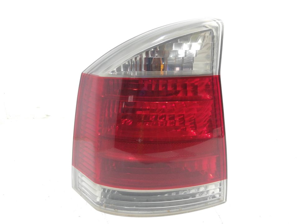 ACURA Vectra C (2002-2005) Rear Left Taillight 13131001 19988825