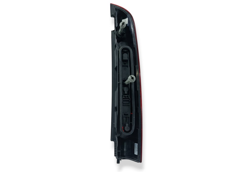 Pisca tras esquerdo 8200150623 de Renault Kangoo 2003-0 - pieza usada