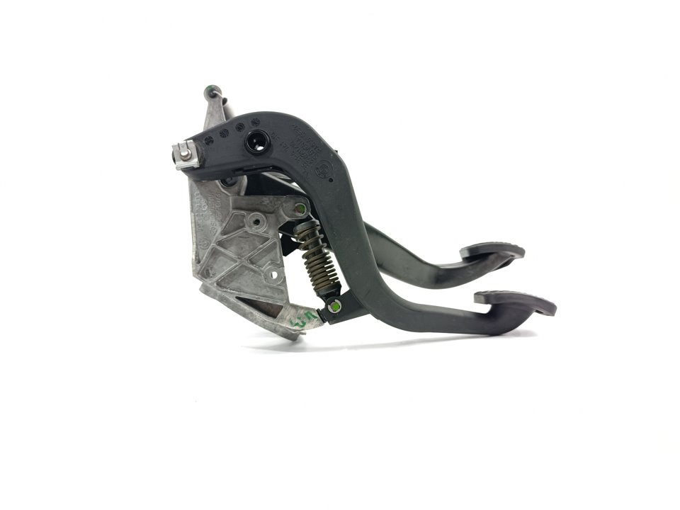 BMW X1 E84 (2009-2015) Bremsepedal 67871110 25925230