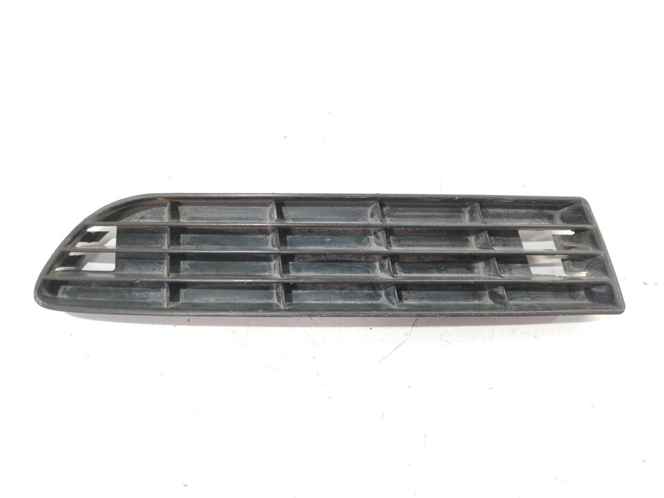 AUDI A6 C4/4A (1994-1997) Front Left Grill 4A0807345J 25921562