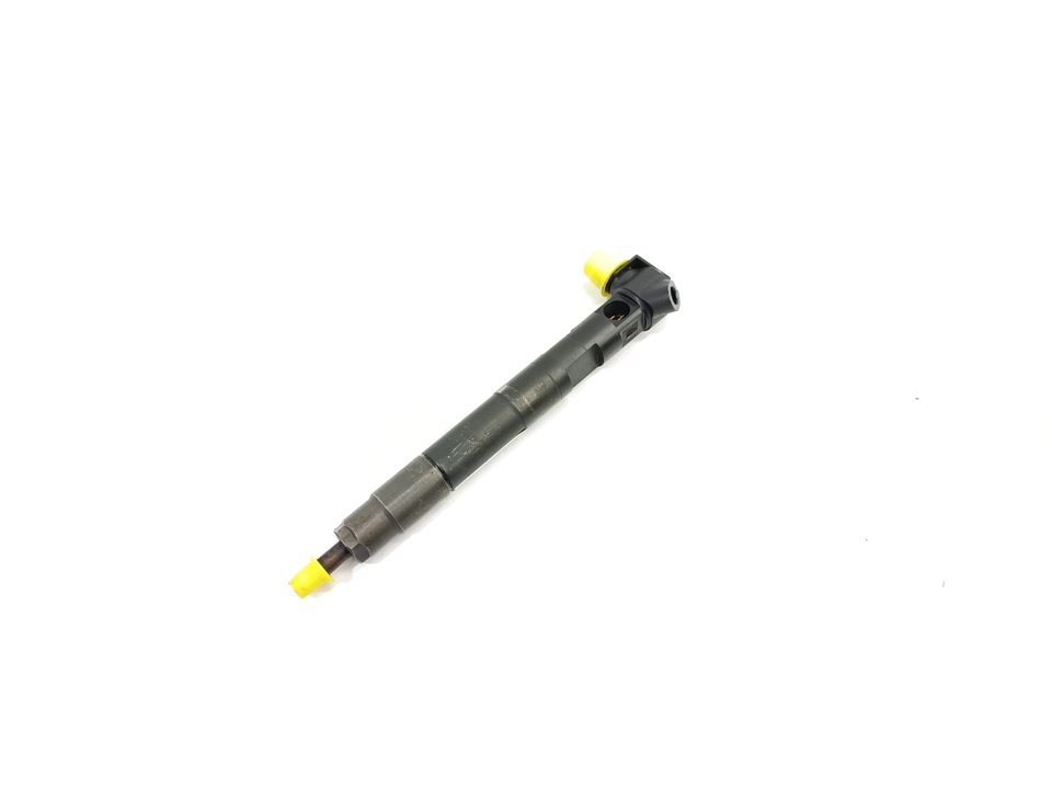 MERCEDES-BENZ Vito W447 (2014-2023) Injector de combustibil A6510700587 25578596