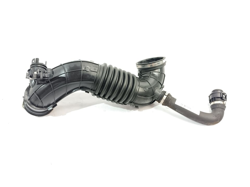 BMW 1 Series F20/F21 (2011-2020) Hoses 58650910 25928119