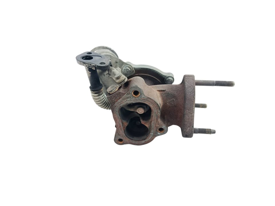 Turbocompresor 73501344 de Opel Combo 2001-2004