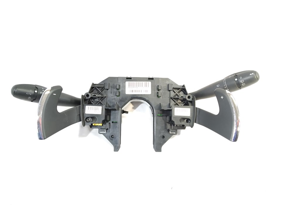 TOYOTA C4 Picasso 1 generation (2006-2013) Commutateurs 96642553XT 20004425