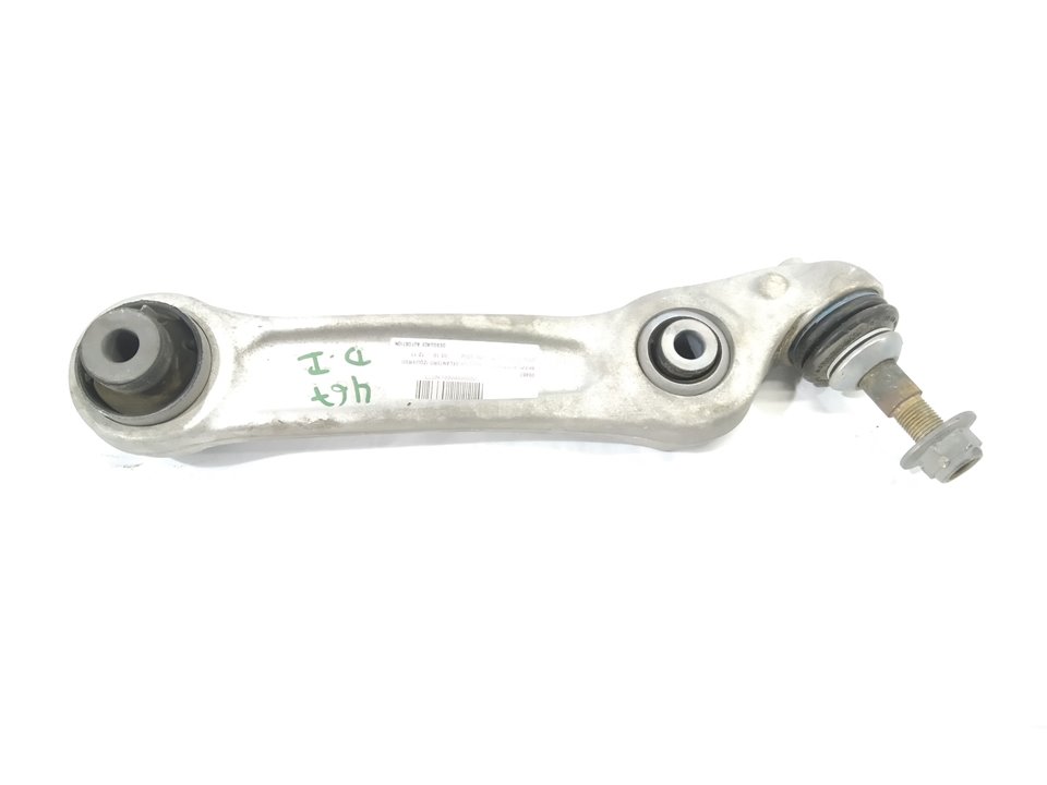 BMW 5 Series Gran Turismo F07 (2010-2017) Front Right Upper Control Arm 31126794204 25923027