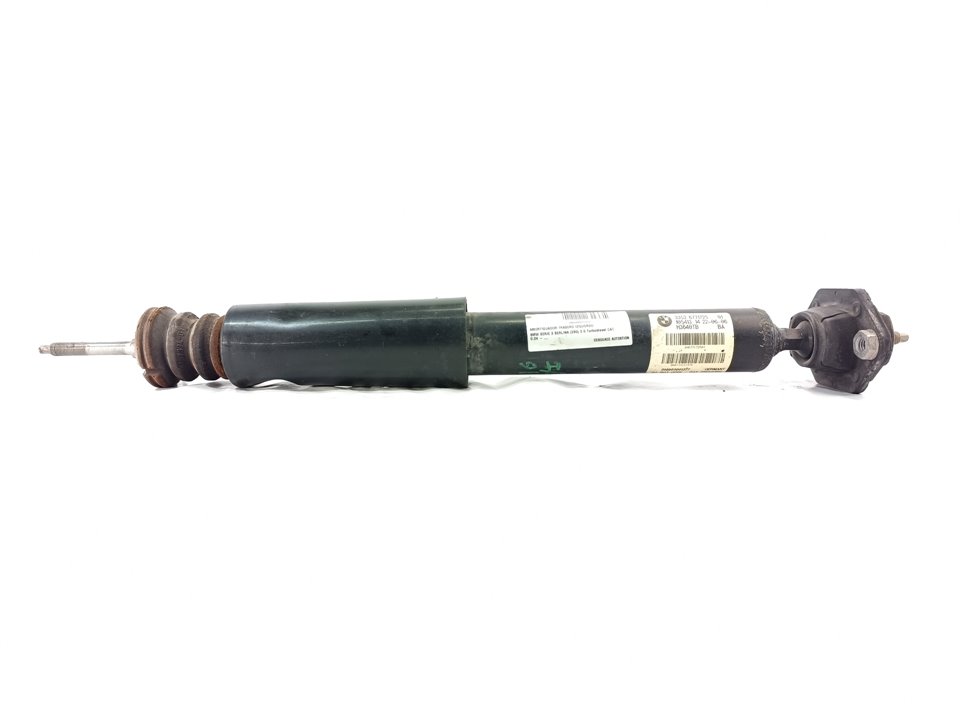 BMW 3 Series E90/E91/E92/E93 (2004-2013) Rear Left Shock Absorber 33526771725 26273961