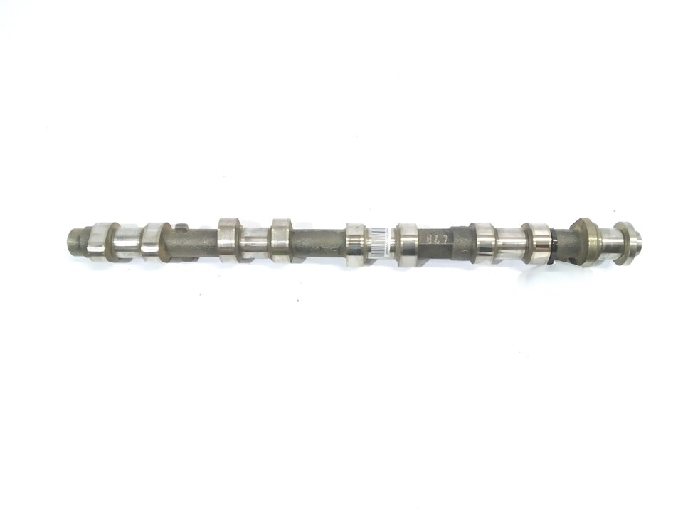 RENAULT 3 Series E46 (1997-2006) Exhaust Camshaft 2249541 20037302