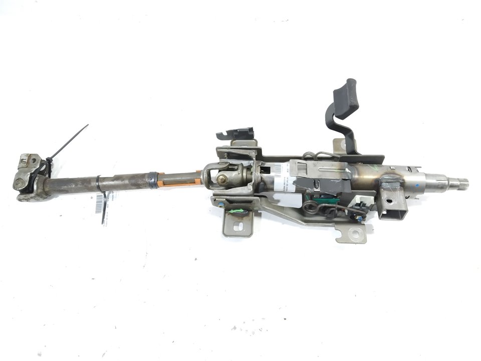 LADA 307 1 generation (2001-2008) Steering Column Mechanism 9638983380 20008133