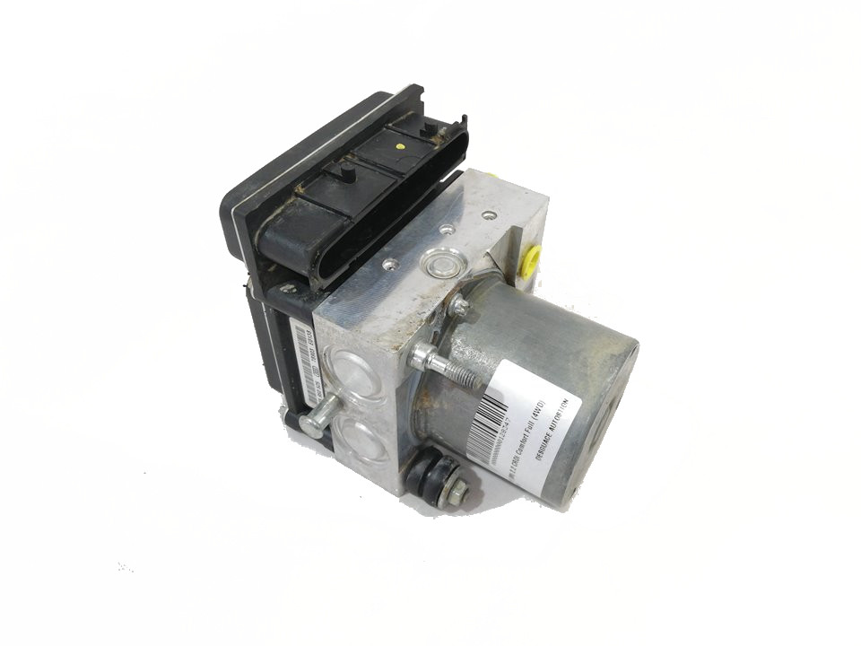 HYUNDAI Santa Fe CM (2006-2013) ABS Pump 0265235070 25921250