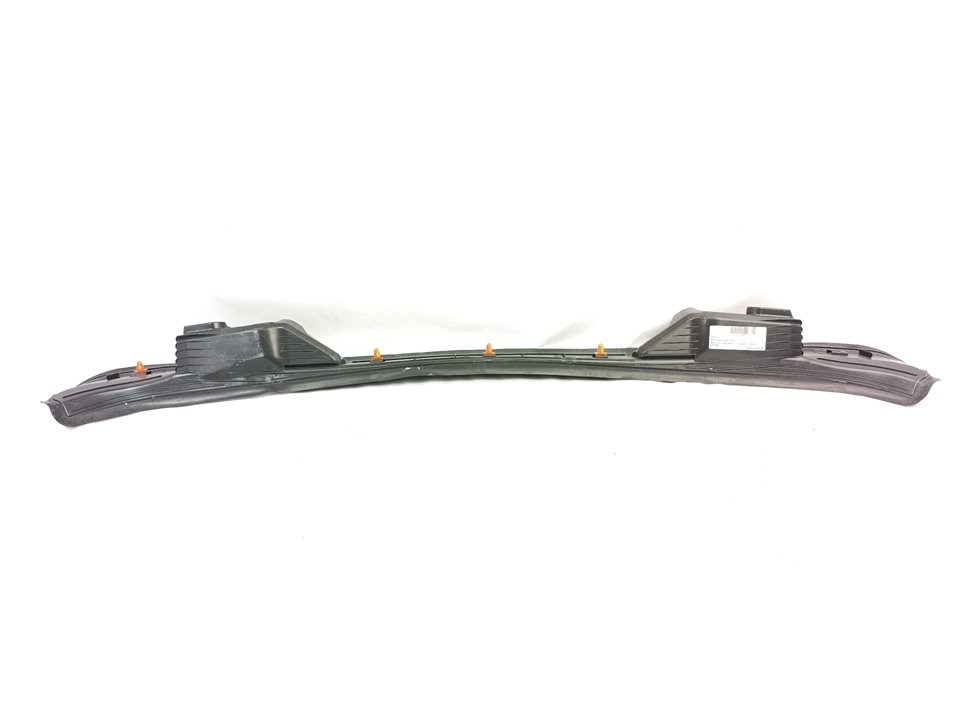 MERCEDES-BENZ E-Class W212/S212/C207/A207 (2009-2016) Other Trim Parts A2126902130 25927840