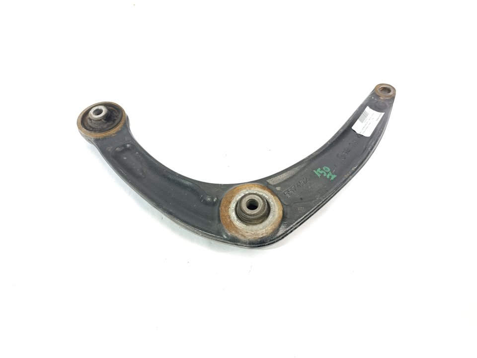 TOYOTA C4 Picasso 1 generation (2006-2013) Braț de control inferior stânga față 557452 22473086