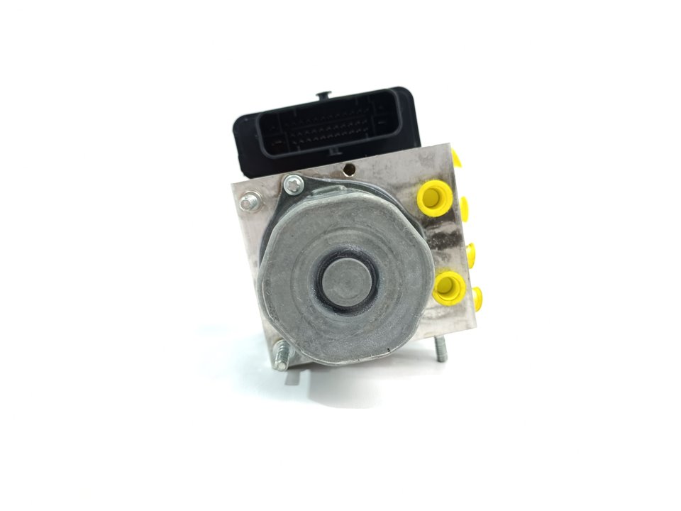 NISSAN Micra K13 (2010-2016) Абс блок 2265106455 25924698