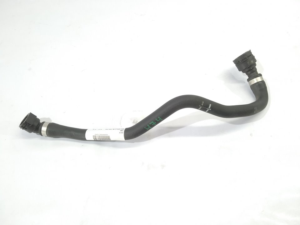 BMW 3 Series F30/F31 (2011-2020) Other tubes 17128514058 25923168