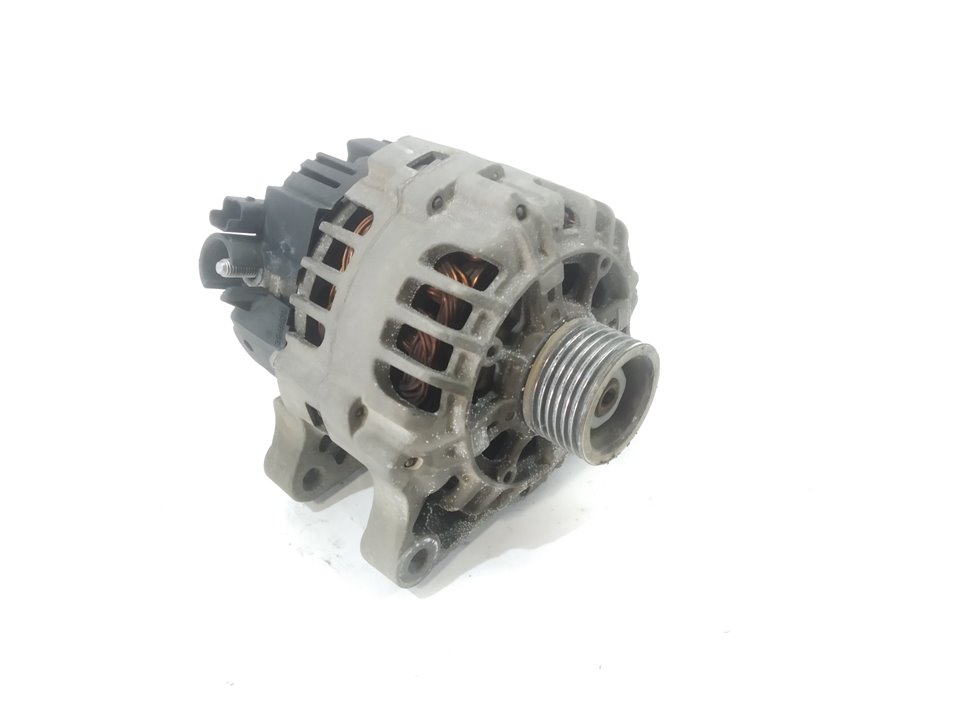 TOYOTA Alternator 9642879680 25924155