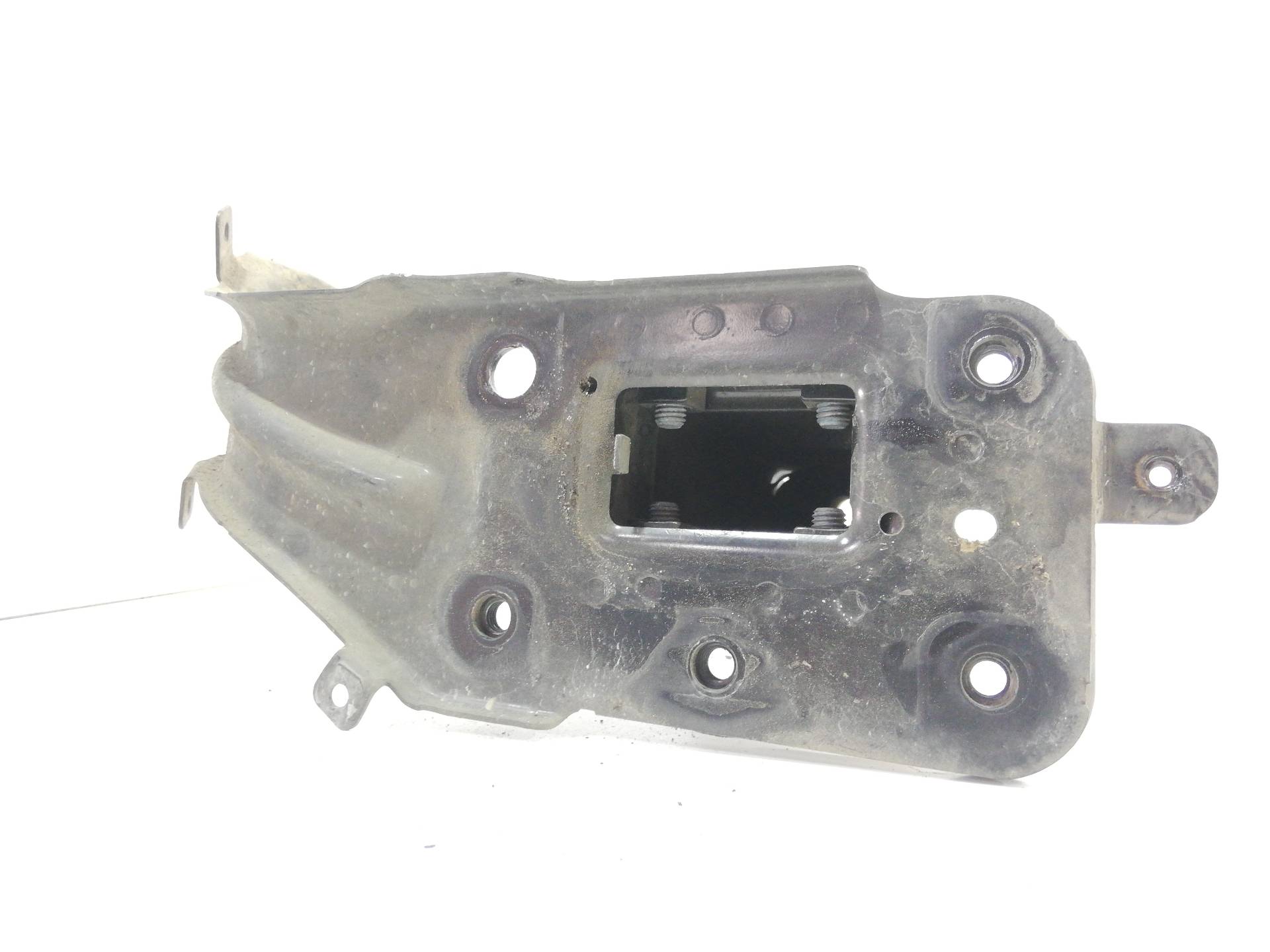 TOYOTA E-Class W211/S211 (2002-2009) Front Right Chassis Legs 19976286