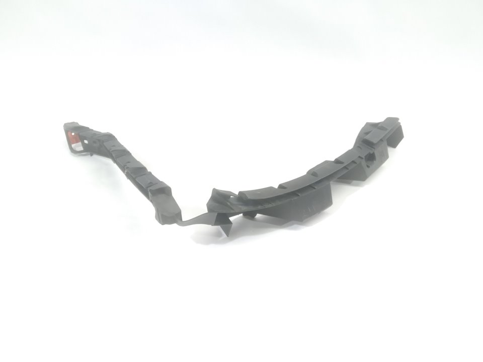 OPEL Astra J (2009-2020) Other Trim Parts 24460358 25923119