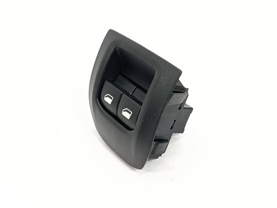 Mando elevalunas traseros 9674559377 de Citroen C-elysee (dd_) 2014-2017