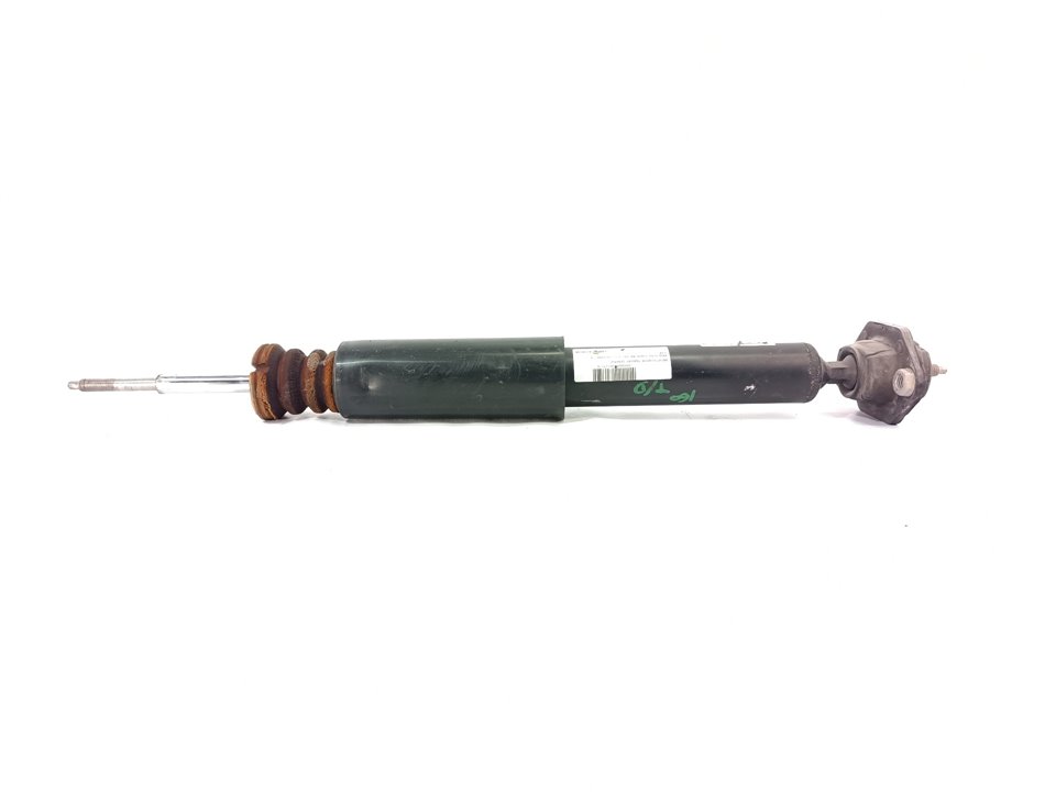 BMW 3 Series E90/E91/E92/E93 (2004-2013) Rear Right Shock Absorber 33526771725 26273964