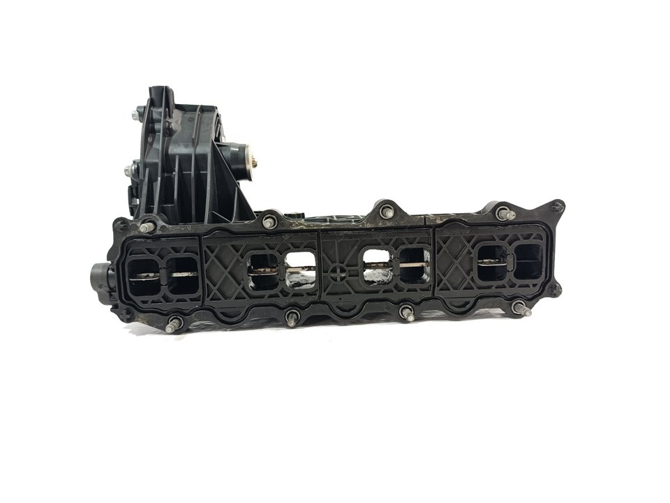 MERCEDES-BENZ E-Class W212/S212/C207/A207 (2009-2016) Intake Manifold A6510900037 25077423