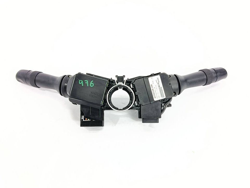 Mando multifunción 1ZR 173832 de Toyota Auris (_e15_) 2007-2012 - pieza usada