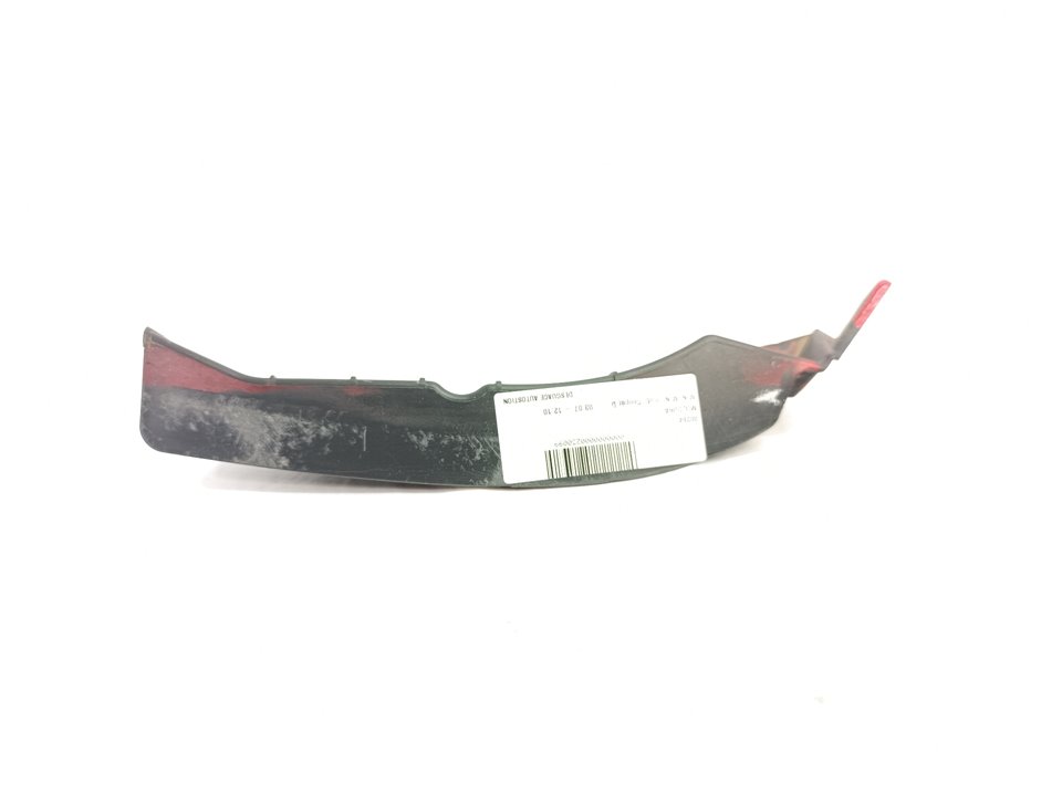 MINI Cooper R56 (2006-2015) Other Trim Parts 275130 25970214