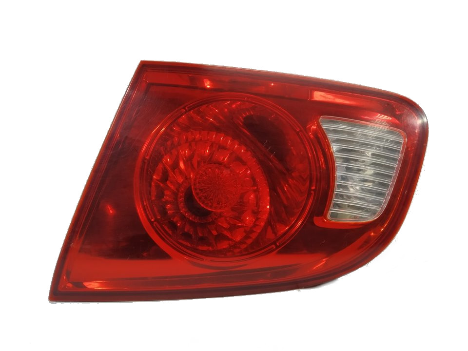 HYUNDAI Santa Fe CM (2006-2013) Фонарь задний правый 924052B000 25922214