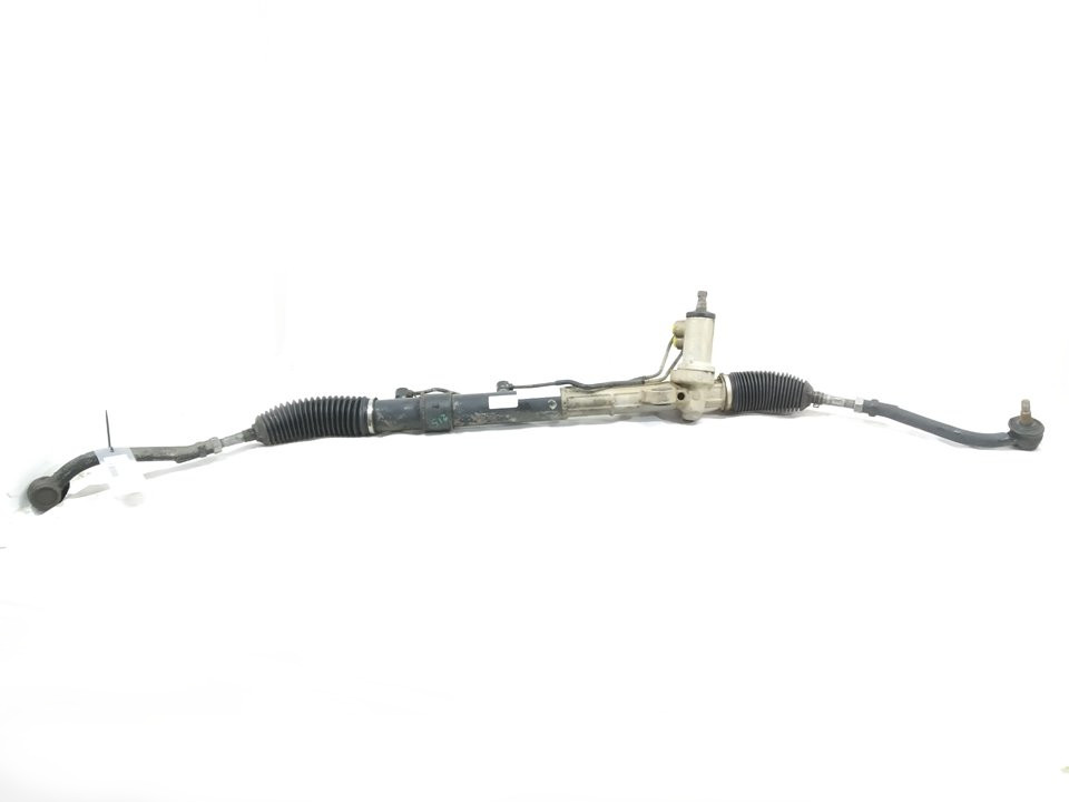 HYUNDAI Santa Fe CM (2006-2013) Рейка кермова 577002B100 25922094